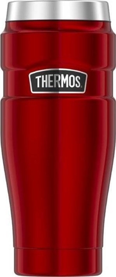 Изображение Thermos Termopuodelis 470ml THSK1005CR