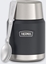 Picture of Thermos Termos Obiadowy Icon Food Jar 0,47L Granit (173080)