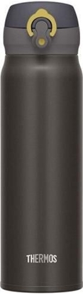 Attēls no Thermos Termos turystyczny Motion JNL TH-130055 0.5 l Czarny