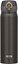 Attēls no Thermos Termos turystyczny Motion JNL TH-130055 0.5 l Czarny