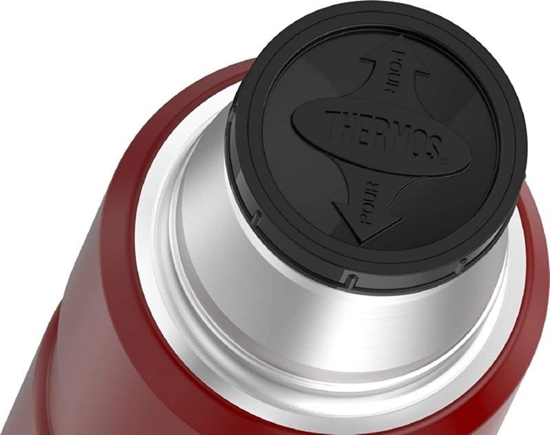 Picture of Thermos Termosas 470ml THSK2000CR