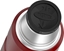 Изображение Thermos Termosas 470ml THSK2000CR