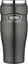 Attēls no Thermos Wodoszczelny termokubek Thermos 0,47l metaliczny szary