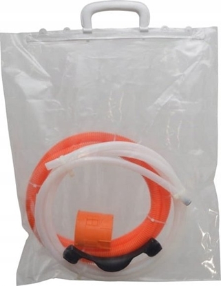 Picture of Thermoval Akcesoria do montau mat elektrycznych