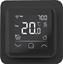 Attēls no Thermoval Regulator Temperatury THERMOVAL TVT40 CC WI-FI ECO