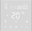 Picture of Thermoval Regulator Temperatury THERMOVAL TVT45 Wi-fi SZKO