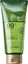 Picture of theSaem el do ciaa Jeju Fresh Aloe Soothing Gel 99% 300ml