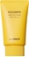 Изображение theSaem The SAEM Eco Earth Lekki Krem przeciwsoneczny SPF50+ 50ml