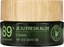 Picture of theSaem The SAEM Jeju Fresh Aloe 89% Krem do twarzy 50ml