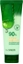 Picture of theSaem The SAEM Jeju Fresh Aloe 90% Kojcy lotion do ciaa 250ml