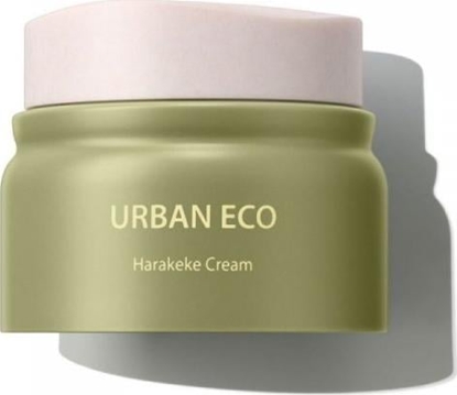 Picture of theSaem The SAEM Urban Eco* Harakeke Cream Wegaski Krem do twarzy 60ml