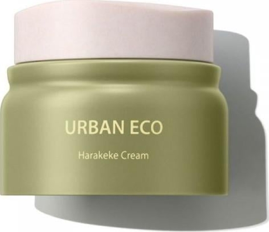 Picture of theSaem The SAEM Urban Eco* Harakeke Cream Wegaski Krem do twarzy 60ml