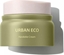 Изображение theSaem The SAEM Urban Eco* Harakeke Cream Wegaski Krem do twarzy 60ml