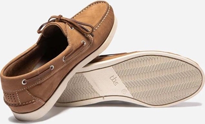 Изображение THI TBS Buty Phenis Havane D8115-42