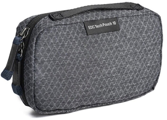 Picture of Think Tank EDC Tech Pouch 10 accessory bag
