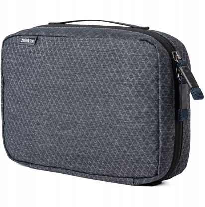 Attēls no Think Tank EDC Tech Pouch 20 accessory bag