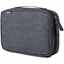 Picture of Think Tank EDC Tech Pouch 20 accessory bag