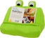 Attēls no Thinking Gifts Podstawka pod ksik/tablet - Bookmonster green