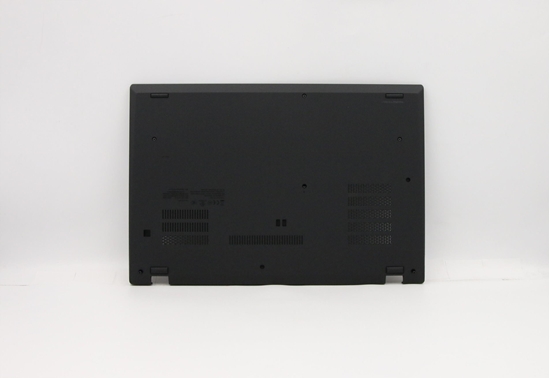 Изображение ThinkPad T15 Gen 2 WWAN cover assembly