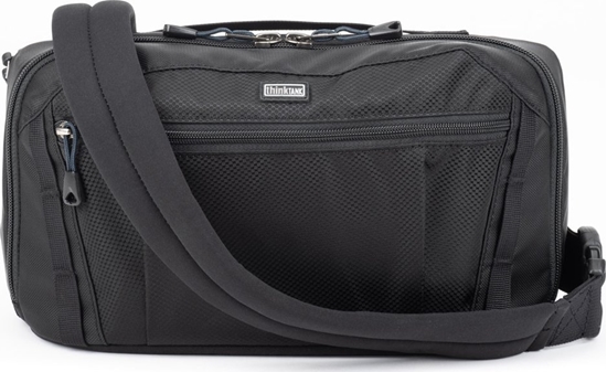Picture of ThinkTank PressPass 10 Crossbody Shoulder Bag/Belt Pack