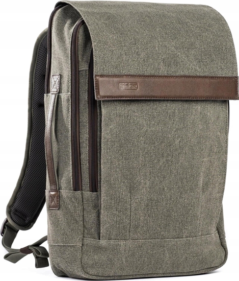 Picture of ThinkTank Think Tank backpack Retrospective EDC Backpack