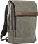 Attēls no ThinkTank Think Tank backpack Retrospective EDC Backpack