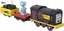 Picture of Thomas and Friends Motorized Themed Steam Engine with Wagon 2022 (6)