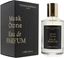 Attēls no Thomas Kosmala Perfumy Unisex Thomas Kosmala EDP Musk tone (100 ml)