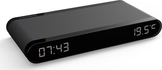 Picture of Thomson Thomson Budzik ze stacj adujc