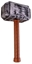 Attēls no Thors Hammer