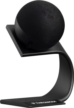 Attēls no Thronmax M9 Fireball - microphone (Atv.Iepak.)