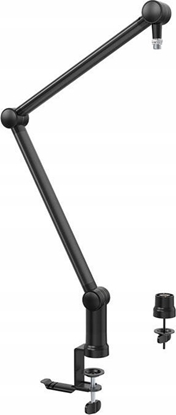 Picture of Thronmax Statyw do mikrofonu Thronmax Zoom S3 Plus