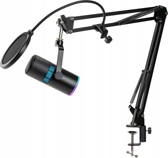 Picture of Zestaw M30 Streaming Kit 