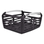 Attēls no Thule 100050 Pack n Pedal Bike Basket Black