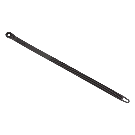 Picture of Thule 100511 RoundTrip Xtra Long Frame Strap