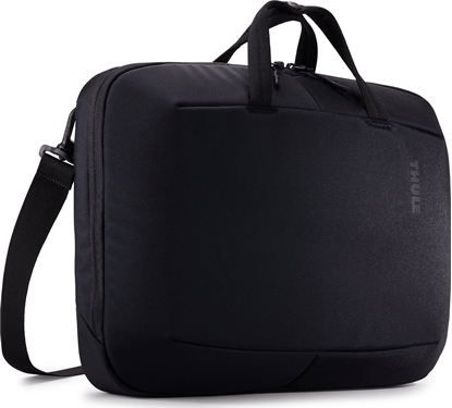 Picture of Torba Thule THULE Notebook Tasche 16'' black 16'',Subterra 2 Attaché