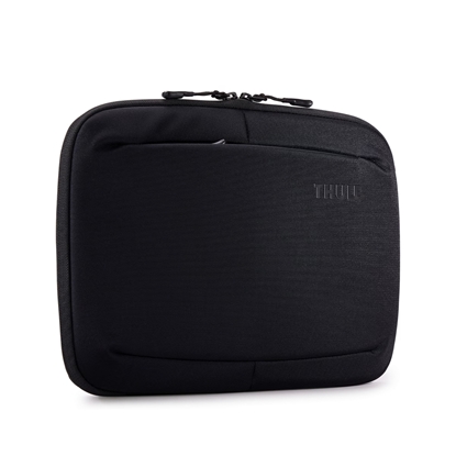 Attēls no Thule 5426 Subterra 2 Sleeve MacBook 13 Black