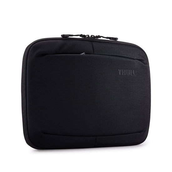 Picture of Thule 5426 Subterra 2 Sleeve MacBook 13 Black