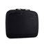 Изображение Thule 5426 Subterra 2 Sleeve MacBook 13 Black
