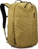 Picture of Thule Aion TATB128 - Nutria backpack Casual backpack Khaki Polyester