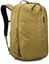Picture of Thule Aion TATB128 - Nutria backpack Casual backpack Khaki Polyester
