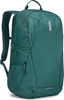 Picture of Thule EnRoute TEBP4116 - Mallard Green backpack Casual backpack Nylon