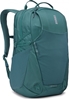 Picture of Thule EnRoute TEBP4316 - Mallard Green backpack Casual backpack Nylon