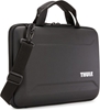 Picture of Thule Gauntlet 4.0 TGAE2358 - Black 35.6 cm (14") Sleeve case