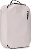 Изображение Thule Thule | Fits up to size " | Clean/Dirty Packing Cube | White | "