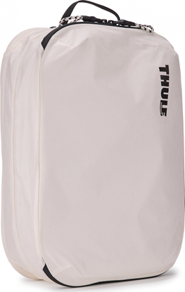 Изображение Thule Thule | Fits up to size " | Clean/Dirty Packing Cube | White | "
