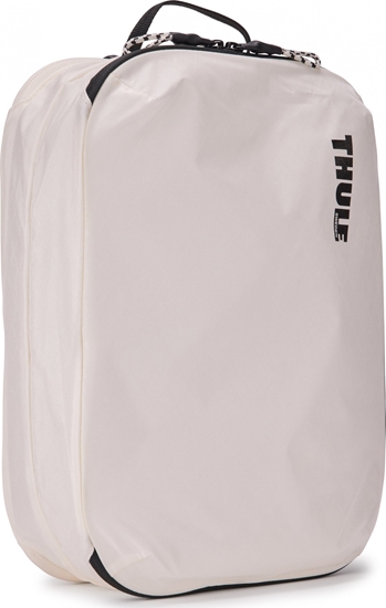 Изображение Thule Thule | Fits up to size " | Clean/Dirty Packing Cube | White | "
