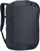 Picture of Thule Travel bag Thule Subterra 2 TSD440, 3205058, Dark Slate