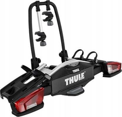 Picture of Thule VeloCompact Bike Carrier for 2 Bikes