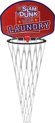 Изображение Thumbs Up Mad Monkey - Dunk your laundry